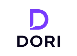 DORI